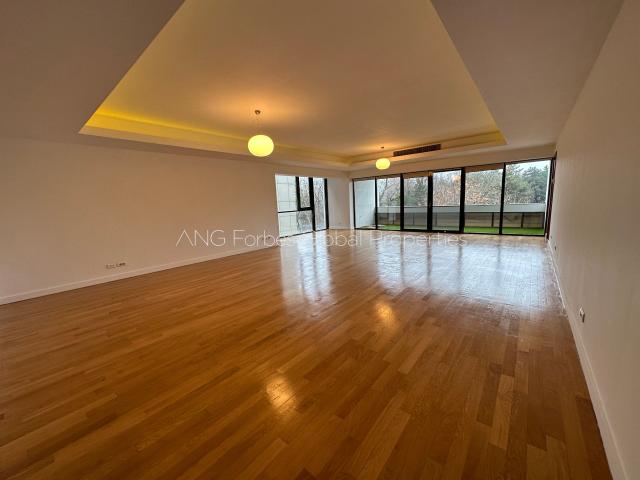 Apartament 4 camere Soseaua Nordului