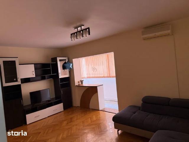 Apartament 4 camere spațios | 2 băi | Etaj 1 | Zorilor – Gheorghe Dima