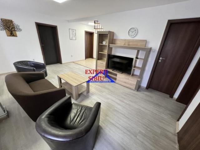 Apartament 4 camere spatios,Pet friendly,recent renovat, zona Turnisor