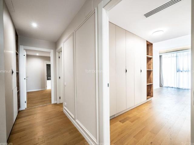 Apartament 4 Camere T2 57 | Up site