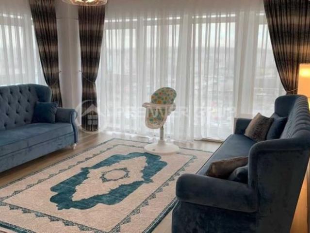 Apartament 4 camere, T. Vladimirescu, 110mp