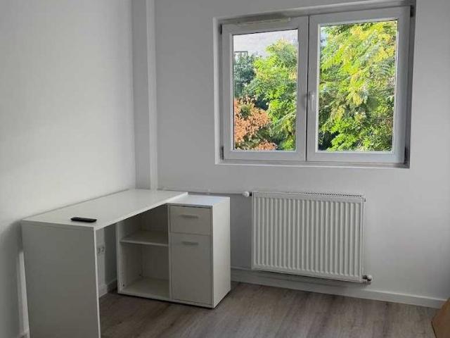 Apartament 4 camere | Ștefan Cel Mare | Metrou | Nou mobilat