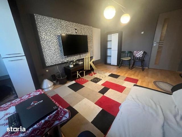 Apartament 4 camere Tei | Renovat | Parcare inclusa | Pet Friendly