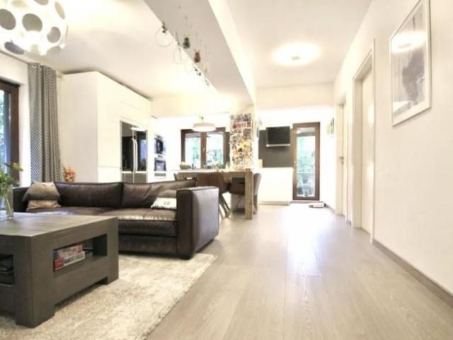 Apartament 4 camere | terasa 24mp | parcare | parc Gradina Icoanei | Dacia | metrou Piata Romana