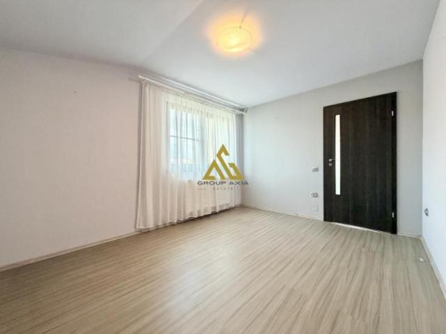 Apartament 4 camere, terasa 25 mp, imobil tip vila, zona Iulius Mall