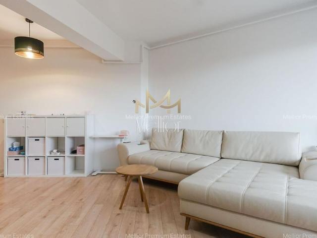 Apartament 4 camere, terasa, parcare, Zorilor, Wings!