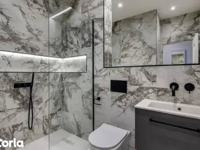 Apartament 4 camere theodor pallady 15 min metrou nicolae teclu
