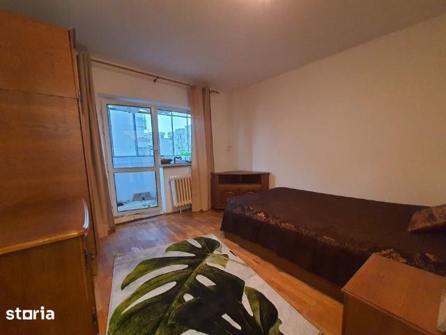 Apartament 4 camere Timpuri Noi