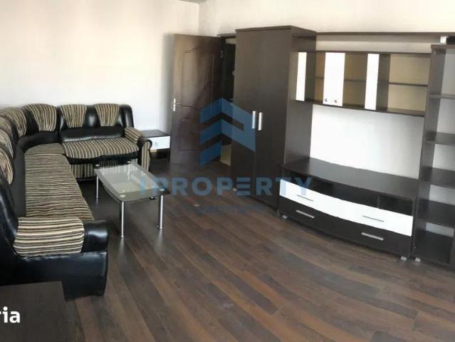 Apartament 4 Camere Tineretului Timpuri Noi Renovat