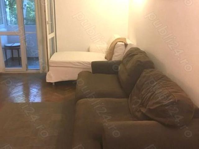 Apartament 4 camere | Titan Basarabia | Arena Nationala | Parcare