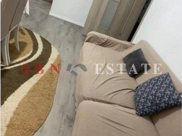 Apartament 4 camere Titan | Centrala termica |
