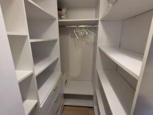 Apartament 4 Camere | Tomis Nord Boema |Prima Inchiriere | Parcare I