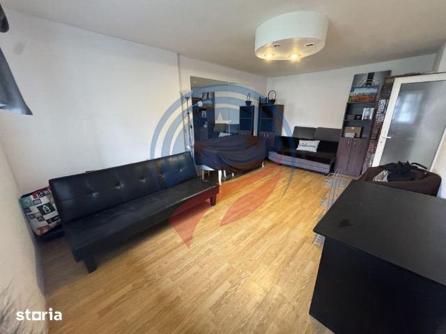 Apartament 4 camere ULTRACENTRAL