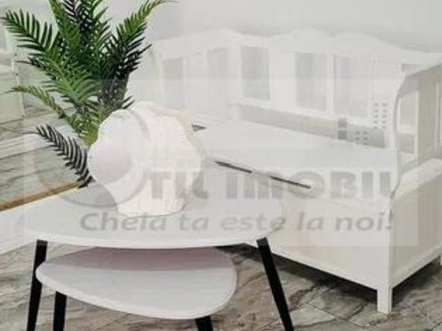 Apartament 4 Camere Ultracentral 675 euro