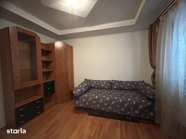 Apartament 4 camere, ultracentral