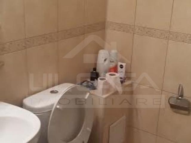 Apartament 4 camere ultracentral