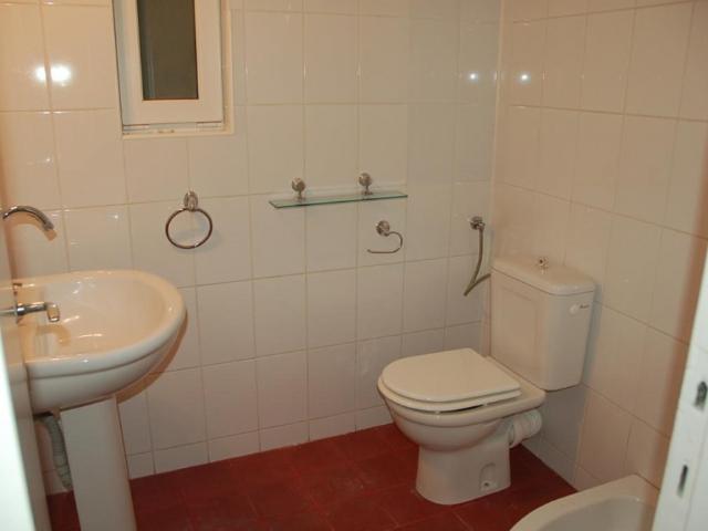 Apartament 4 camere ultracentral zona Lascar Catargiu