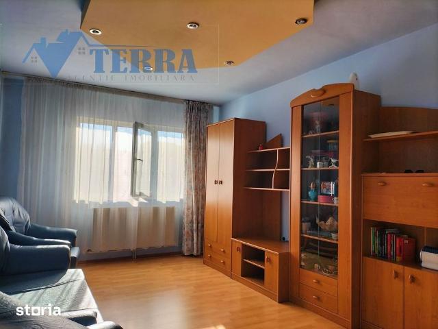 Apartament 4 camere ultracentral confort spațiu și locație excelentă
