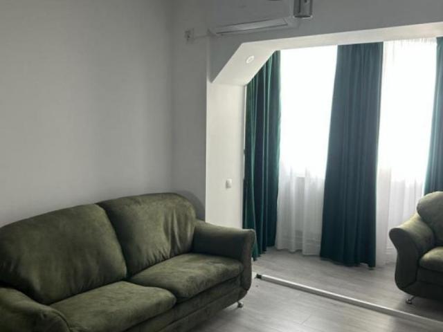 Apartament 4 camere Ultracentral, finisaje premium