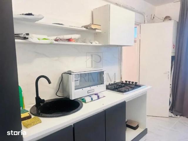 Apartament 4 camere | Ultracentral | Medicina – Punctele Cardinale | 1