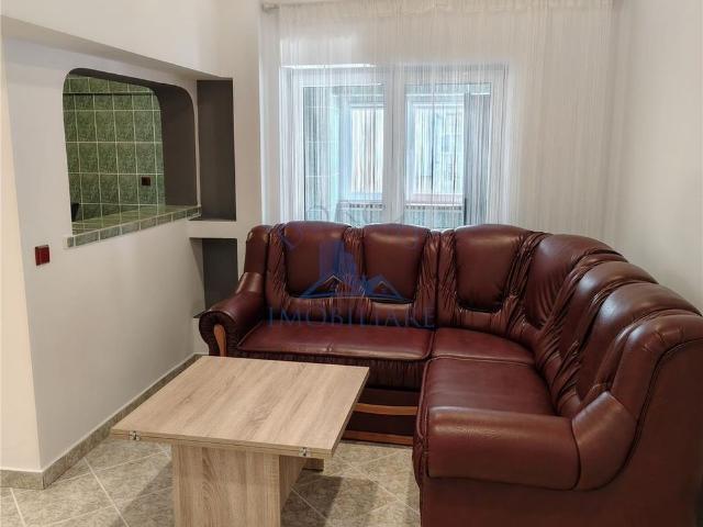 Apartament 4 camere ultracentral,mobilat,utilat