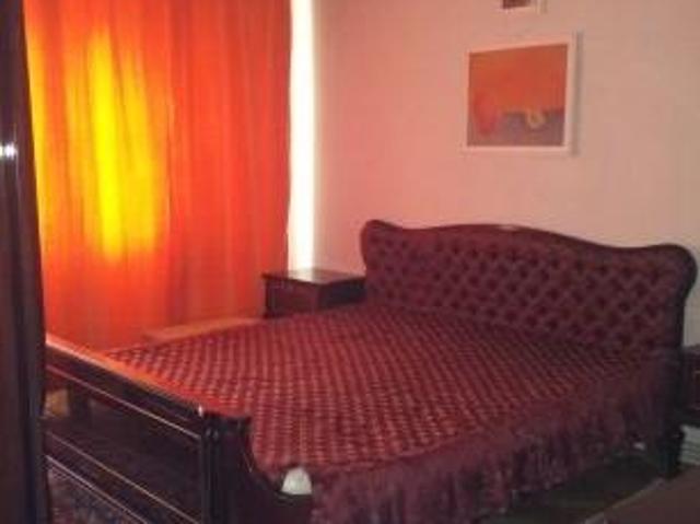 Apartament 4 camere Ultracentral Rm. Valcea