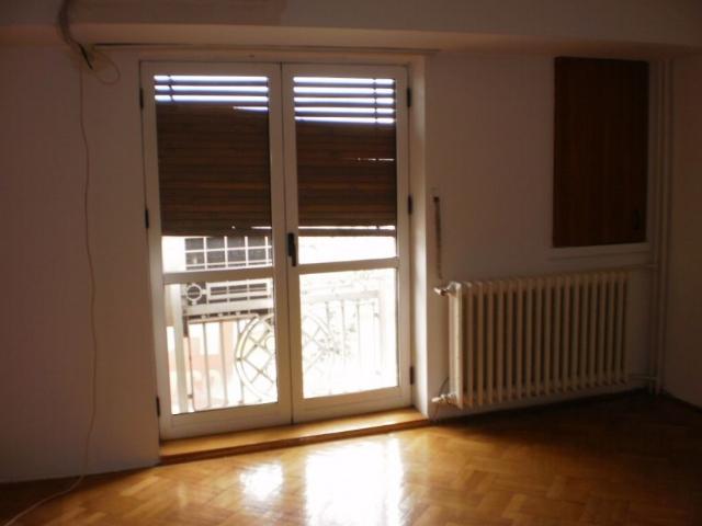Apartament 4 camere Unirii