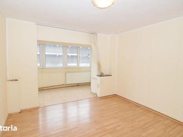 Apartament 4 Camere Unirii Bd. Corneliu Coposu | Localizare Ideala
