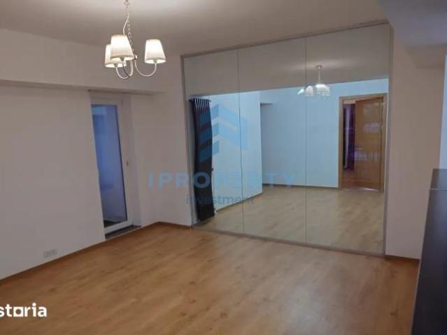 Apartament 4 CAMERE UNIRII BULEVARDUL LIBERTATII