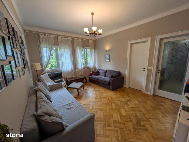 Apartament 4 camere Unirii de inchiriat Unirii, Bucuresti
