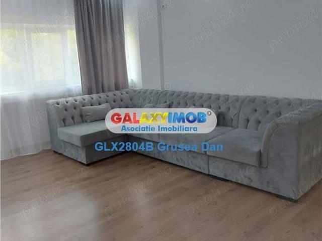 Apartament 4 Camere Unirii G 014