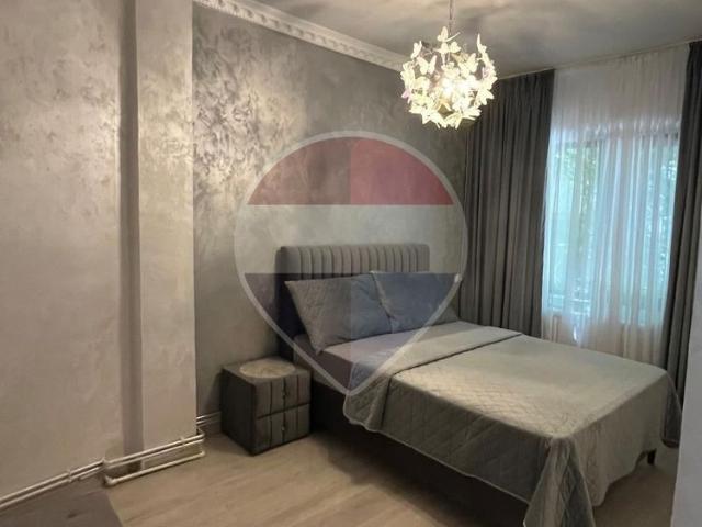 Apartament 4 camere | Unirii | Lux și Confort