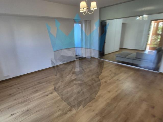 Apartament 4 Camere Unirii Piața Constituției Bucuresti