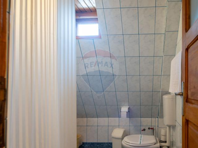 Apartament 4 camere vanzare in casă / vilă Prahova, Busteni, Valea Alba vezi locația pe hartă