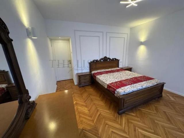 Apartament 4 Camere | Vedere Parc | KISELEFF