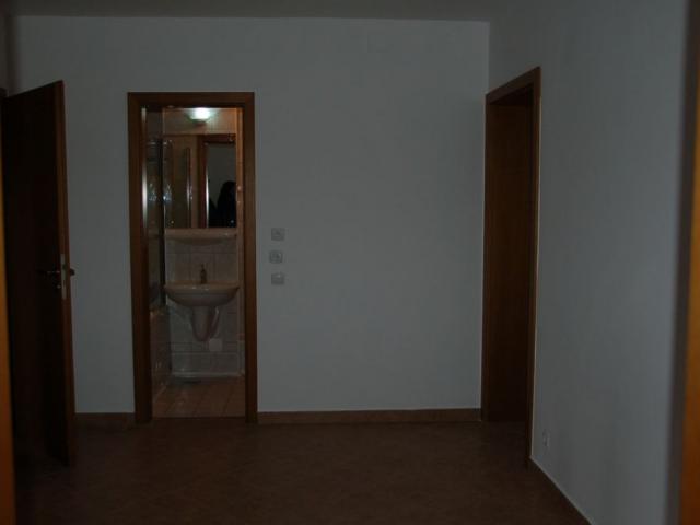 Apartament 4 camere Victoriei
