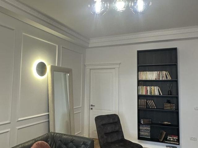 Apartament 4 camere, Victoriei, 130mp