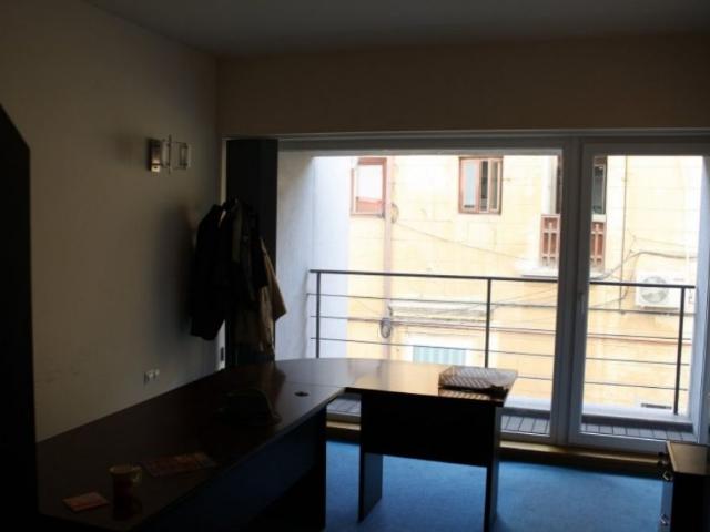 Apartament 4 camere Victoriei