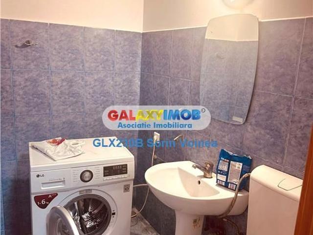 Apartament 4 camere Vitan Mall Foisorului | locuit / birouri | metro