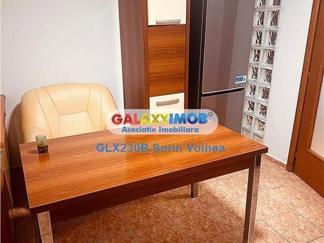 Apartament 4 camere Vitan Mall Foisorului | locuit \/ birouri | metro