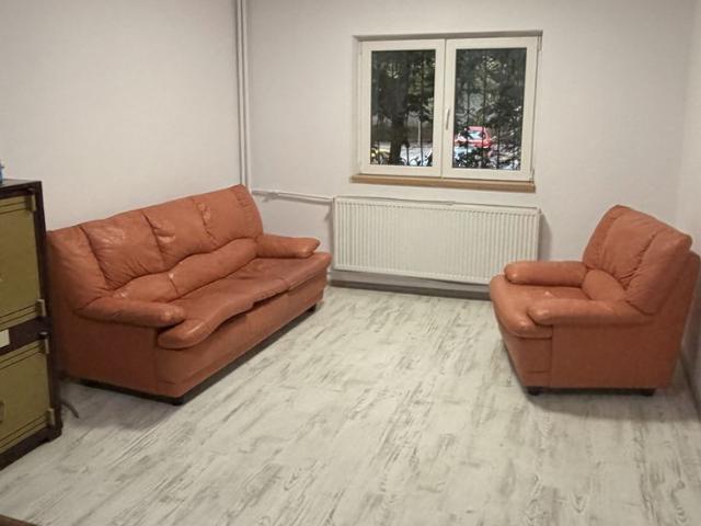 Apartament 4 camere | Vitan – Foisorului | 92 mp | Birou / Rezidenti