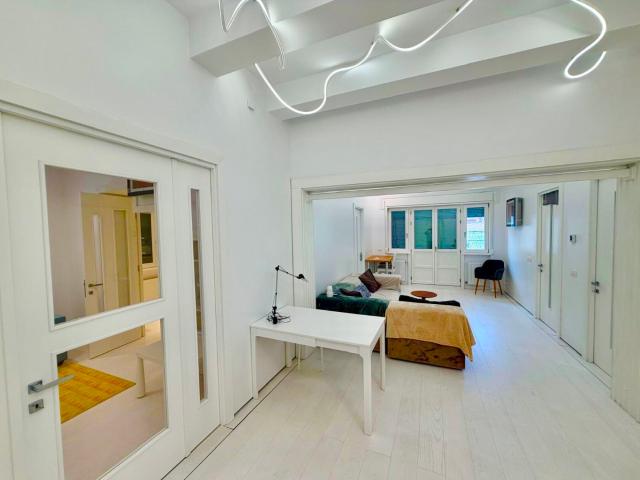 apartament 4 camere | zona calea victoriei | acces metrou