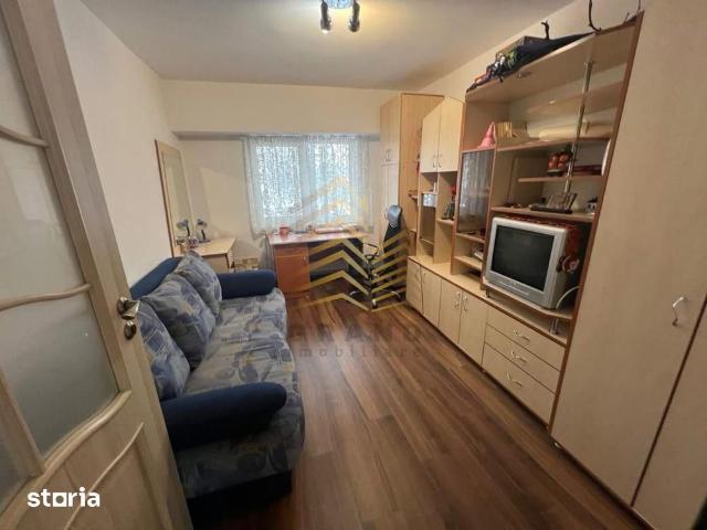 APARTAMENT 4 CAMERE | ZONA BIG