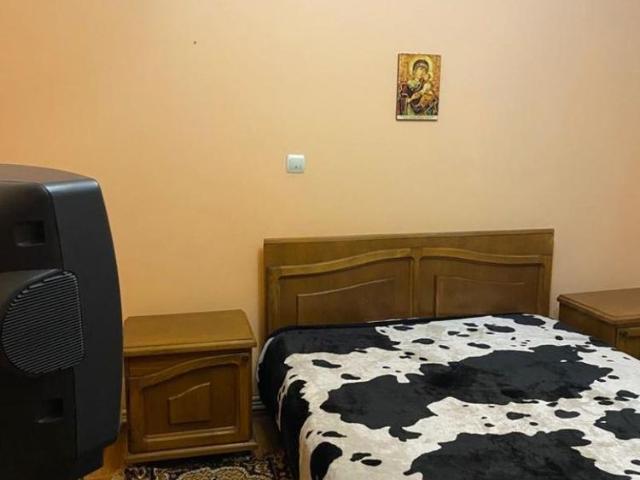 Apartament 4 camere, zona D va