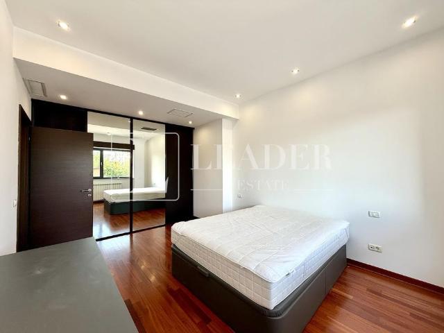 Apartament 4 Camere | Zona Dorobanti | Partial mobilat | Terasa