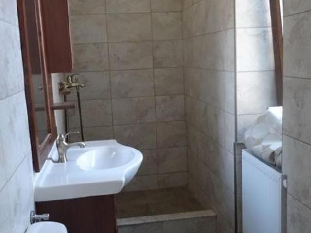 Apartament 4 camere zona Iosefin, Timis
