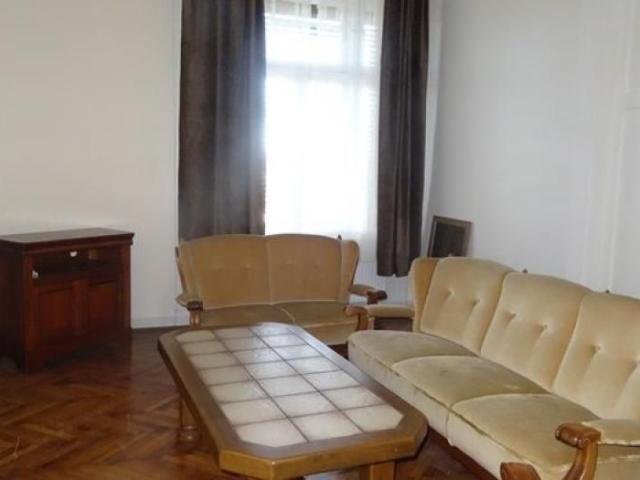 Apartament 4 camere zona Iosefin, Timis