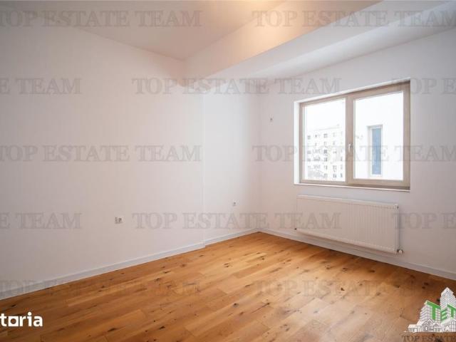 Apartament 4 camere, zona Iancului, 10 minute acces metrou
