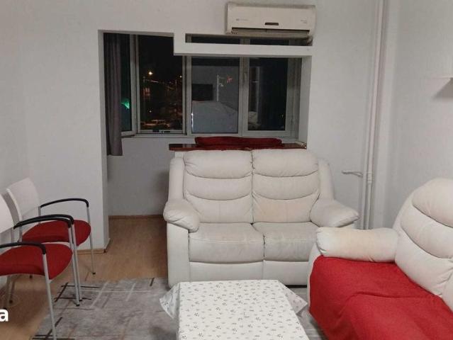 Apartament 4 camere zona Obor pod Colentina