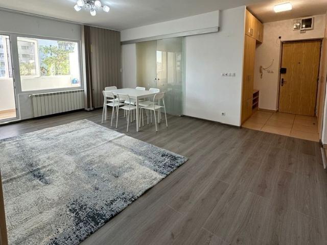 Apartament 4 camere zona Lujerului D20